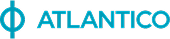Atlantic Logo